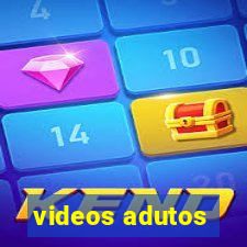 videos adutos